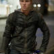 Image for article titled Tron Legacy is a colossal failure of movie-making